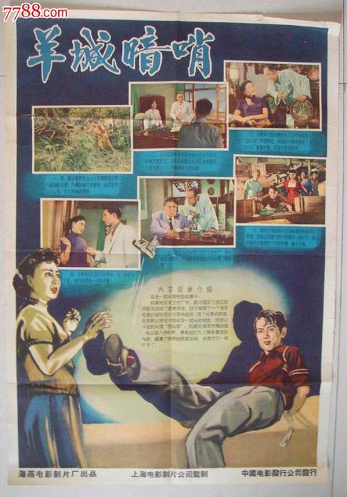 六级证书怎么办
